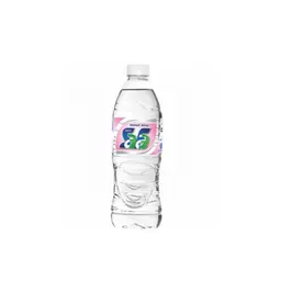 مياه معدنية
